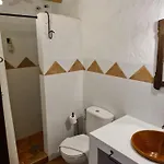 Bed & Breakfast La Amena