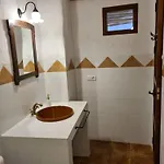 La Amena Bed & Breakfast Carcabuey