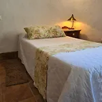 La Amena Carcabuey