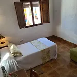 Bed & Breakfast La Amena