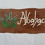 La Amena Bed & Breakfast 4*