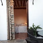 Bed & Breakfast La Amena Carcabuey