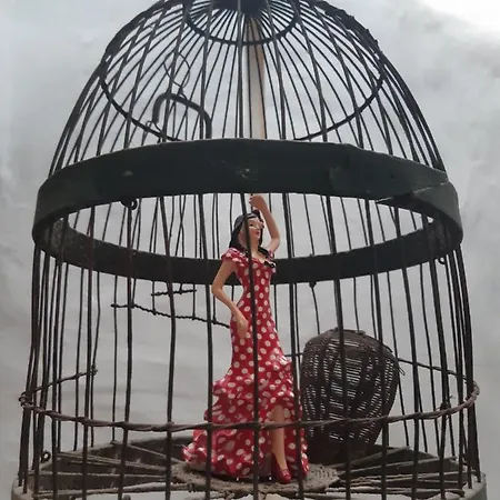 La Amena
