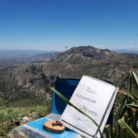 La Amena