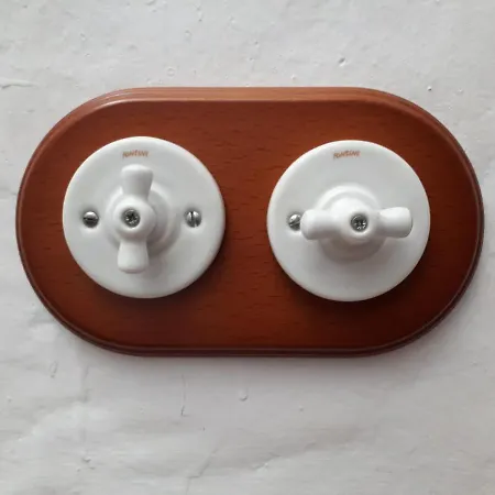 La Amena