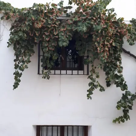 La Amena *