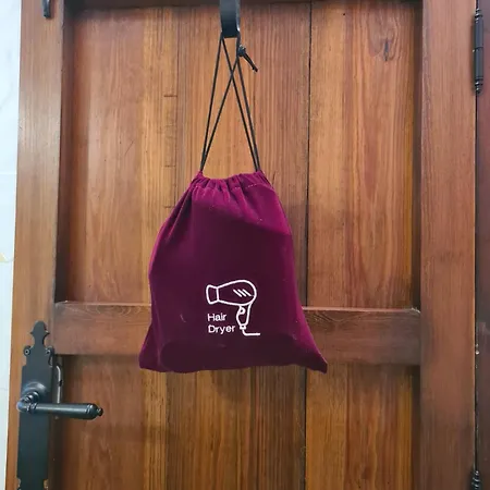 La Amena Carcabuey
